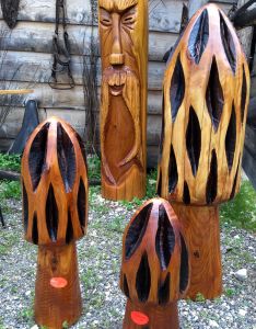 wood carving1